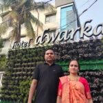 hareshrathwa4433@gmail.com